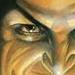 Tattoos - captain marvel - 55449